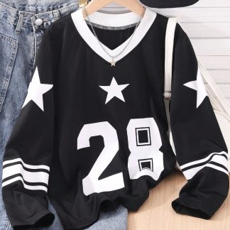 メッシュブラック シャツ NO28