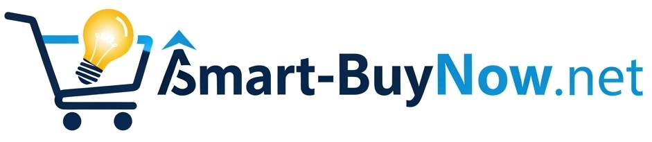 Smart Buy Now